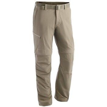 Maier Sports Pantalones 3000006M10778 para hombre