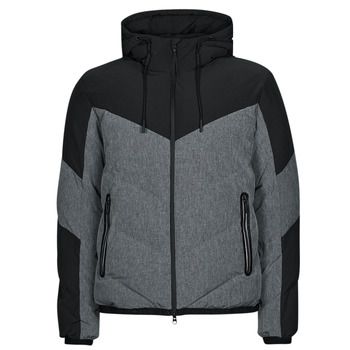 Emporio Armani EA7 Abrigo de plumas 6LPB21 para hombre
