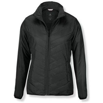 Nimbus Chaqueta Kendrick para mujer