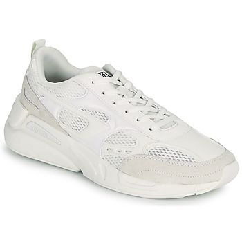 Diesel Zapatillas S-SERENDIPITY SPORT para hombre