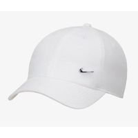 nike gorra gorra dri-fit club unstructured unisex para mujer