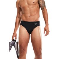 speedo banador 0030171 para hombre