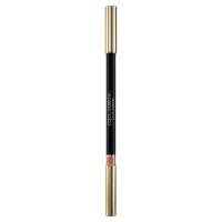 my lip overliner 01 my honey nude