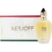 naxos edp vapo 100 ml