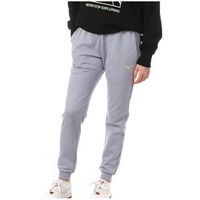 mizuno pantalon chandal athletic para mujer