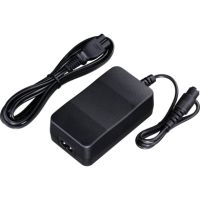 canon ac-e6n adaptador de ca a ac