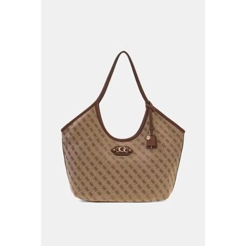 Guess Bolso HWJG2313230 para mujer