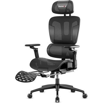 Huzaro Fotel Gamingowy Combat 7.9 Negro