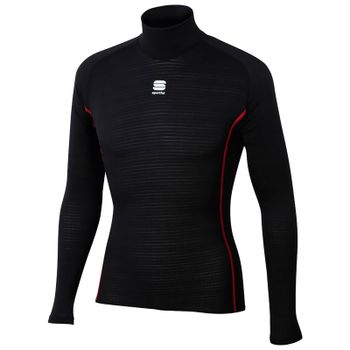Sportful Bodyfit Pro Baselayer Long Sleeves - XL
