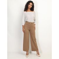 la modeuse jersey 68966p160855 para mujer