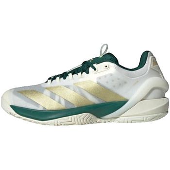 adidas Zapatillas de tenis Baskets Adizero Cybersonic 2 maille légère para hombre