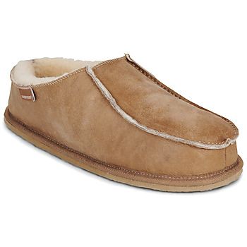 Shepherd Pantuflas RICHAR para hombre