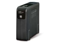 riello idialog idg1200 sai 1200va 720w