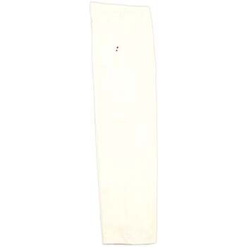 Amish Pantalones 15405258310006 para mujer