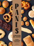 panes y brioches del mundo