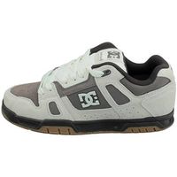 dc shoes deportivas moda stag para hombre