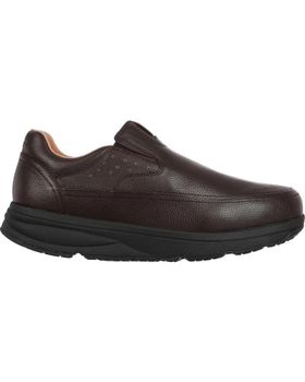 de MBT ZAPATO NISHI 2 703172 M BROWN