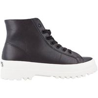 superga botas s41188w 2341 para mujer