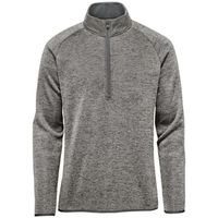stormtech polar yosemite para hombre