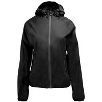 jott chaqueta feroe para mujer