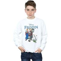disney jersey frozen happy trolls para nino