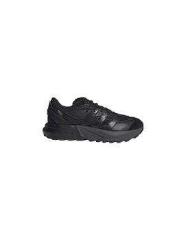 Zapatillas adidas Lightblaze Atr Hombre Negro