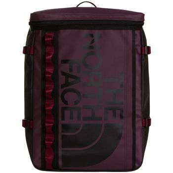 The North Face Mochila Bc Fuse Box Bkp para hombre