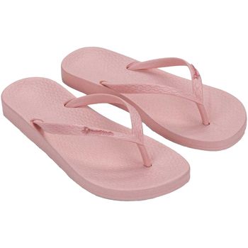Ipanema Chanclas Anat para mujer