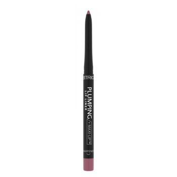 Plumping Perfilador De Labios 050