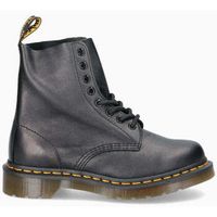 dr martens botines - para mujer