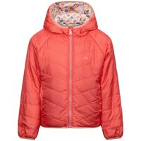 trespass cazadora dessie para nina