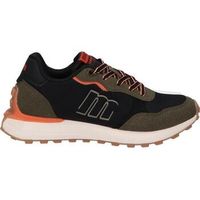 mtng zapatillas 84810 para hombre