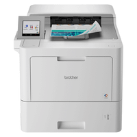 brother hl-l9430cdn laser duplex color