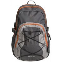 trespass mochila tp2936 para hombre
