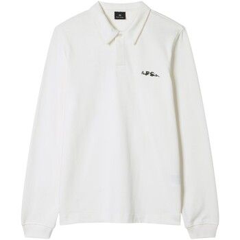 Paul Smith Polo GT64958 para hombre
