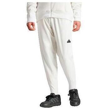 adidas Pantalón chandal Z.N.E. para hombre