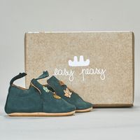 easy peasy bailarinas my blublu automne para nino