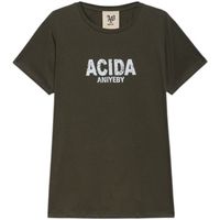 aniye by camiseta 181329 para mujer