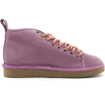 Panchic Botines P01W009-0046H002LI para mujer
