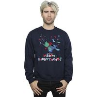 disney jersey merry everything para hombre