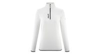 polar blanco millet seneca para mujer