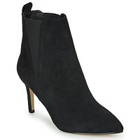 buffalo botines faya para mujer