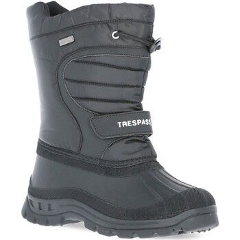 Trespass Botas Dodo para niño