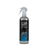 gloss tyre dressing 500ml