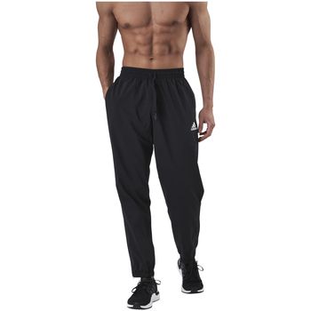 adidas Pantalón chandal Essentials Stanford para hombre
