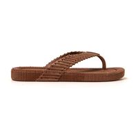 brasileras chanclas sandito para hombre