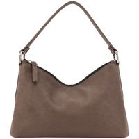 gabs bolso g007200t2x2987 para mujer