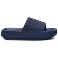 xti chanclas 04448905 para mujer