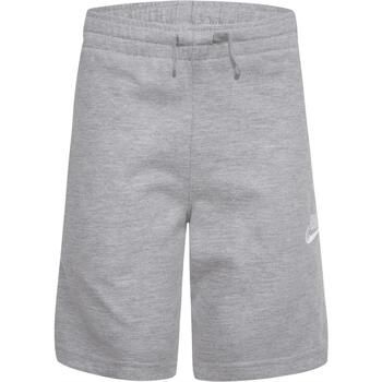 Nike Short niña Infants para niña