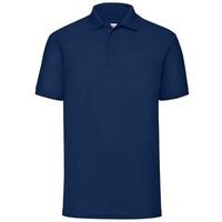 fruit of the loom tops y camisetas 6535 para hombre